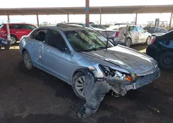 1HGCP2F77BA005560: 43825405