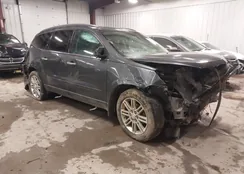 1GNKVGKD4EJ288407: 43825417