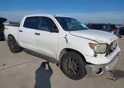 5TFEY5F15AX097748: 43825428