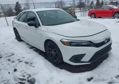 2HGFE2F50PH563888: 43825458