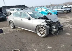 JNKBV61E27M713636: 43824512