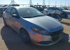 1C3CDFAA2GD736618: 43824514