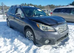 4S4BSACC1G3208181: 43824517