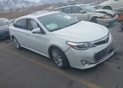 4T1BK1EB2FU178587: 43824534