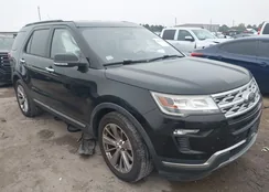 1FM5K7F80KGB10655: 43824546