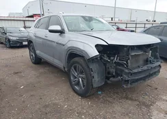 1V2AE2CA1RC203494: 43824601