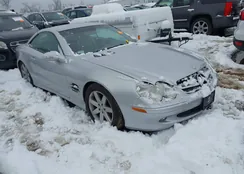 WDBSK75FX3F035492: 43824605