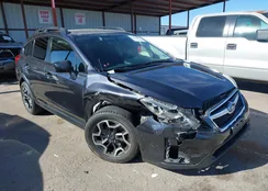 JF2GPADC9HH231983: 43824608