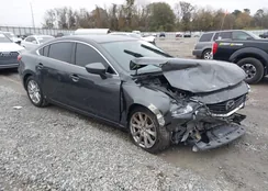 JM1GJ1U50G1406596: 43824621