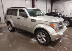 1D8GU28K78W268865: 43824635