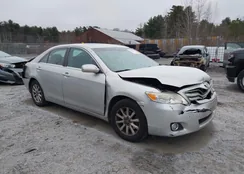 4T4BF3EK3AR058960: 43824641