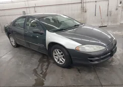 2B3HD46RX3H551137: 43824695