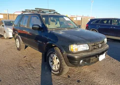 4S6DM58W2Y4409863: 43824708