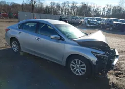 1N4AL3AP7FC450203: 43824709