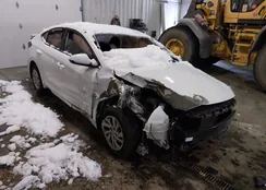 5NPD74LFXJH334819: 43824830