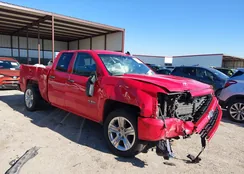 1GCRCPEC8JZ341492: 43824857