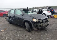 1G1JE6SB6E4139419: 43824867