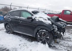 KM8J3CAL7LU113118: 43824868