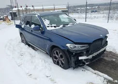 5UX53DP02N9L25664: 43824880