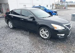 1N4AL3AP9FC158911: 43825989