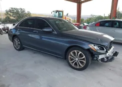 55SWF4JB1GU144005: 43825994