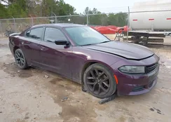 2C3CDXBG6NH157592: 43826000