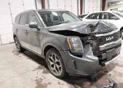 5XYP3DHC6NG207554: 43826027