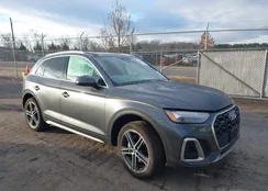 WA1F2AFYXM2085411: 43826037