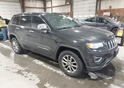 1C4RJFBG0FC732329: 43826049