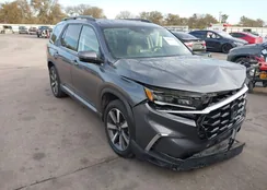 5FNYG1H89RB045337: 43826059