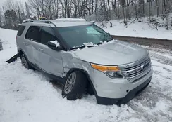 1FM5K8D87FGC60356: 43826091