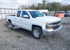 1GCRCREH4JZ242417: 43826158