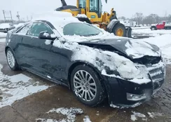 1G6DP1EDXB0111112: 43826167