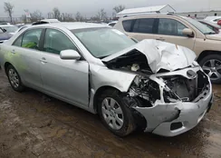 4T1BF3EK8BU696522: 43826175