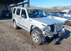 1C4PJMAK1CW218341: 43826197