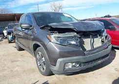 5FPYK2F65KB003671: 43826261