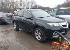 2HNYD2H23DH514929: 43826311