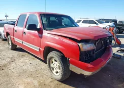 2GCEC13T64127612: 43826323