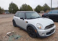 WMWSU3C57CT541262: 43826341