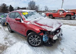 JM3KFBE28K0659922: 43826376