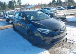 2T1BURHE6FC273752: 43826391