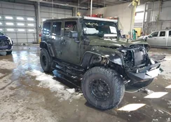 1C4BJWEGXFL620991: 43826403