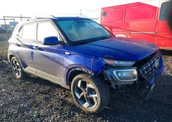 KMHRC8A31PU223684: 43826454