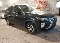 JA4AT3AAXKZ003355: 43825522