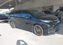 5TDXRKEC5SS285815: 43825598