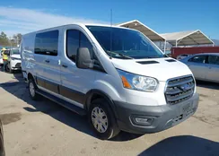 1FTBR1Y80LKB14572: 43825605