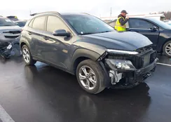 KM8K62AB2PU993230: 43825640