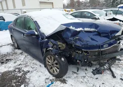 5XXGT4L38JG272816: 43825654