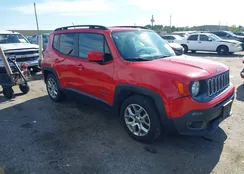 ZACCJABT8FPB38489: 43825664