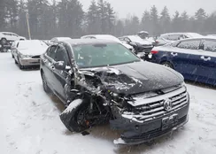 3VWC57BU0MM090578: 43825674